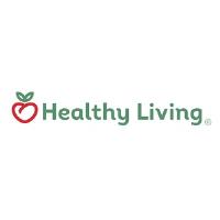 Healthy Living image 1
